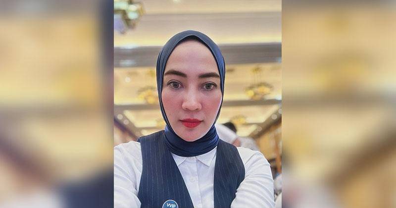 Instagram.com/steffyburase